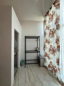 พิงภู ไทรโยค