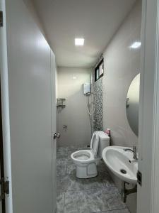 พิงภู ไทรโยค