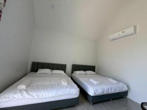 พิงภู ไทรโยค