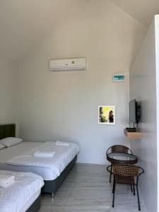 พิงภู ไทรโยค