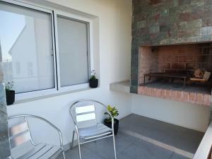 Brisas Departamentos