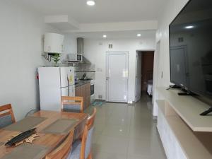 Brisas Departamentos