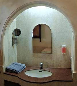 Seaboard Room in Seavibes Villa