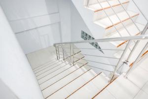 RedDoorz at Jalan HM Yamin Medan