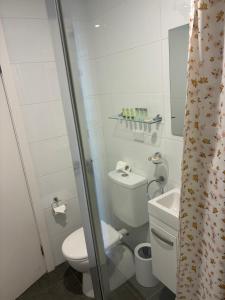 Lakes Resort Toukley