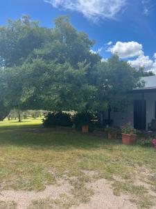 Back Creek Estate Cottage