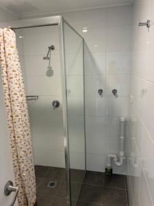 Lakes Resort Toukley