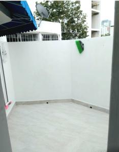 3-bedroom apartment, Barceló area, close to the sea