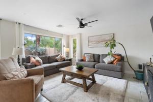 Gilbert Oasis Pool Home