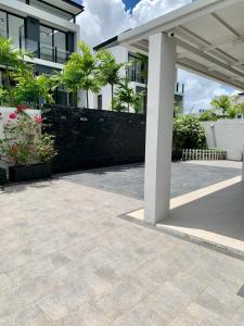 6-Bedroom Villa in Laguna Park 2 Phuket