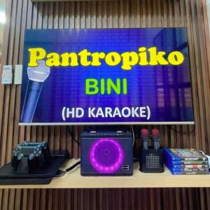 Euphoria Staycation at SMDC Trees Residences