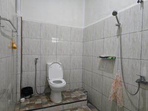 Keramas Selukat Guest House