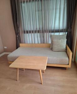 Hinnam Saisuay by One