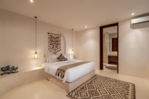 Villa Attica by BaliSuperHost