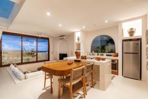 Villa Attica by BaliSuperHost