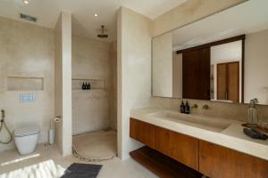 Villa Attica by BaliSuperHost