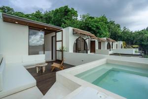 Villa Attica by BaliSuperHost