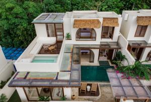 Villa Attica by BaliSuperHost