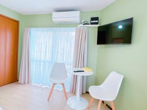 401, 6 min walk to subway stn, Tokyo Univ, Tokyo Tower, Tokyo-Dome direct by subway