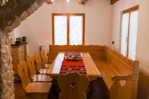 Alpine Chalet - Ski & Lake Belis