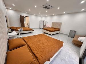 NEWST RLANd 中式简餐&民宿