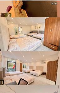 NEWST RLANd 中式简餐&民宿