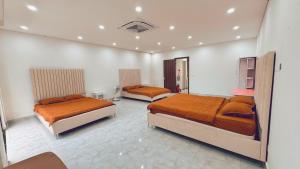 NEWST RLANd 中式简餐&民宿