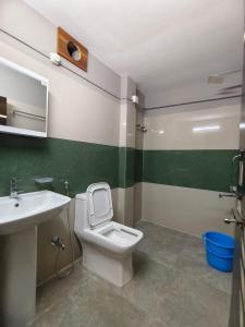 MANNAT inn