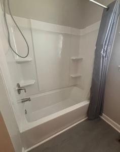 Renovated 3BR Home Close to Fort Liberty