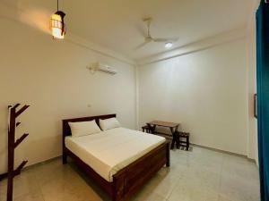 Blue Heaven Guest House Wellawaya