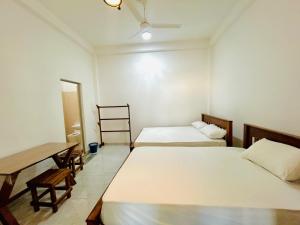 Blue Heaven Guest House Wellawaya