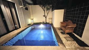 Casa Demara - Villa in Prime Uluwatu Area