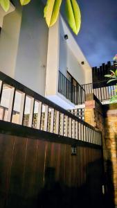 Casa Demara - Villa in Prime Uluwatu Area