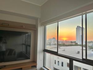 Alojamiento frente al centro comercial Mall Plaza Trujillo