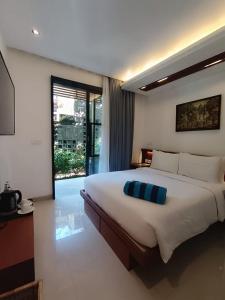 Paripadi Studio Canggu