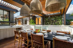 Villa Beltza by BaliSuperHost