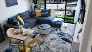 Peaceful Perch Lavington