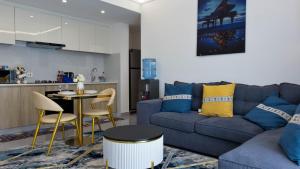 Peaceful Perch Lavington