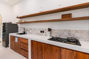 Luxury Sea View Villa Near Savaya & Secret Beach