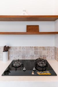 Luxury Sea View Villa Near Savaya & Secret Beach