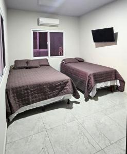 Apartamento Moderno Ejecutivo Familiar