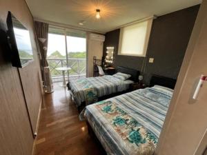 Peace Inn Hagi - Vacation STAY 92113v