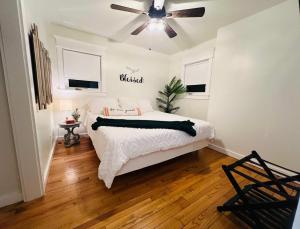 Southern Pines Gem with 2 Master-King Suites