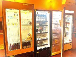 Peace Inn Hagi - Vacation STAY 92117v