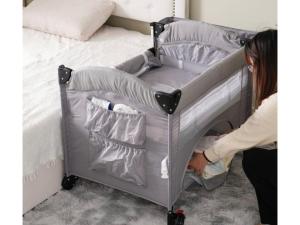 Peace Inn Hagi - Vacation STAY 92117v