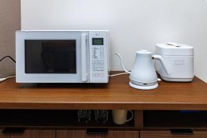 12階絶景オーシャンビュー サウナジャグジー付 BBQ可 最大6名 parking2台無料 P117