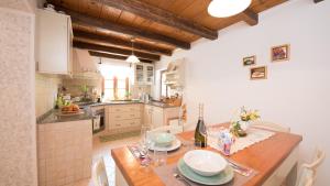 Villa Nature Escape by Villas Guide