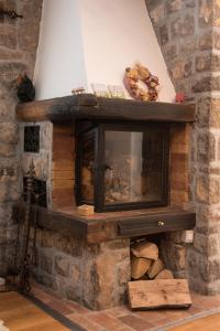 Villa Nature Escape by Villas Guide