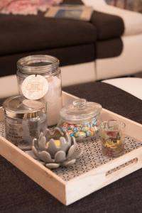 Villa Nature Escape by Villas Guide