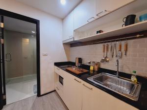 Title Aparthotel by Perfect Rawai Holliday Homes